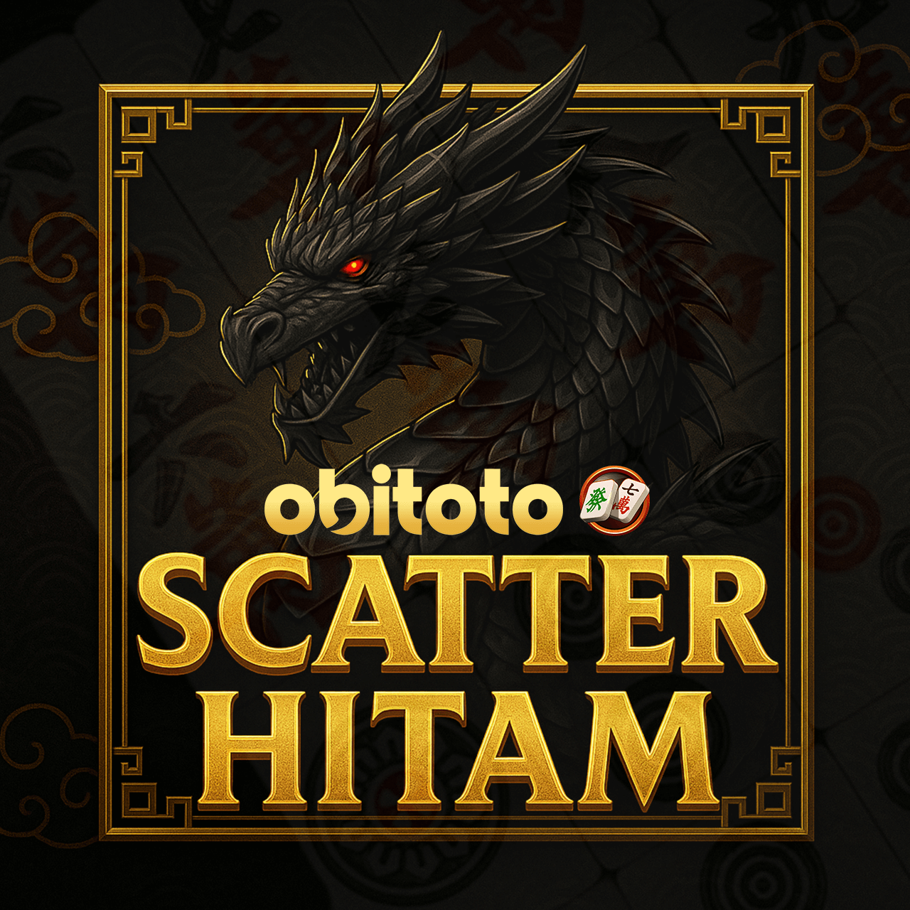 OBITOTO