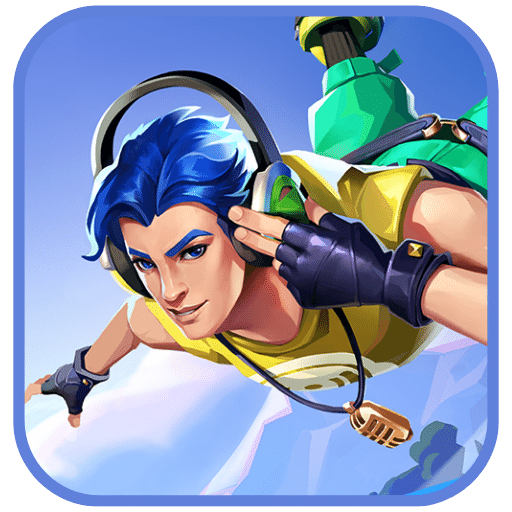 Download Sigma Game APK Latest Version 2.0 (Sigma Battle Royale)